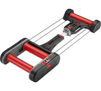 Home trainer elite rouleau quick motion