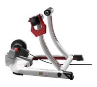 Home trainer Elite Qubo Power Mag Smart B+
