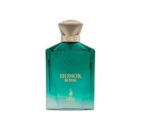 Elite - Honor Royal by Risala for Unisex - 3.4 oz EDP Spray