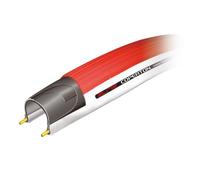 ELITE Housse de pneu pour rouleau COPERTON 700