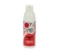 Elite Huile de préchauffage Ozone 150 ml