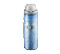 Elite Bidon Ice Fly 500 ml bleue 500 ml