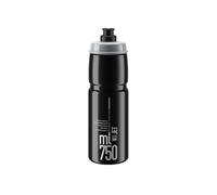 Elite Jet 750ml One Size