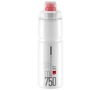 Elite Jet Plus 750ml One Size