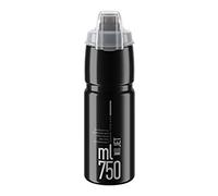 Elite Jet Plus 750ml One Size