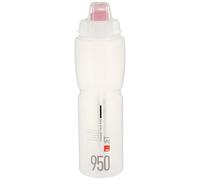 Elite Jet Plus 950ml One Size