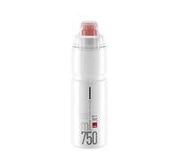Elite Jet Plus 750ml One Size