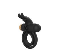 Elite Joel The Realm Drago Lock On Dragon Sword Black Taille Unique