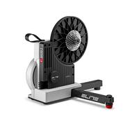 Elite Sport Home trainer Justo 2 – noir / gris