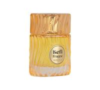 Eau De Parfum Unisexe Risala Elite Kefi Frappe 100ml