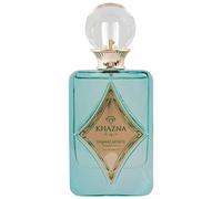 Elite - Khazna Najmat Africa by Risala for Unisex - 3.4 oz EDP Spray