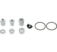 Elite Kit Adaptateur pour Home Trainer Direct Drive universal