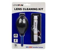 Lenspen Elite Kit de nettoyage