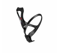 Porte-bidon Elite Leggero Carbone Noir