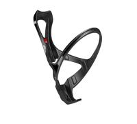 Elite Lumière Carbone Porte-Bidon