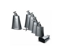 Pearl Elite Mambo Bell - Cloche 8'' - ECB6