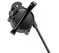 Elite Manette de changement Elite 8 positions rouleau pour usage professionnel pour améliorer les performances à chaque utilisation avec détail technique 8