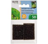 Elite Marina Jet Flo Foamex 50