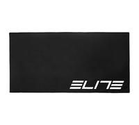 Tapis Elite 180x90 mm noir