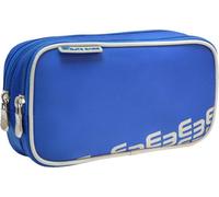 Elite Medical Sac isothermes | Trousse pochette housse Insuline | Couleur: bleu