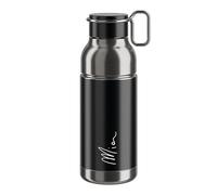 Elite Bidon Mia 650ml