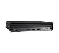 Elite Mini 800 G9 Intel Core i5-14500 16GB 256GB/SSD W11P 1J War (DE)