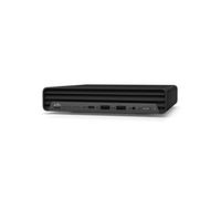 HP Elite Mini 805 G8 622X8ET [AMD Ryzen 7 Pro 5750G, 16GB RAM, 512GB SSD, AMD Radeon Grafik, Windows 11 Pro]