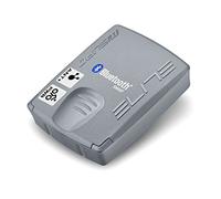 Capteur Elite Misuro B+ Bluetooth/ANT+