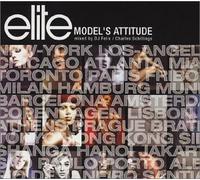 Elite Model's Attitude [Import]