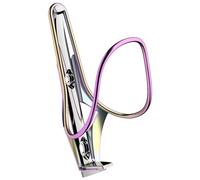 Elite Moreo Bottle Cage Bleu Rainbow