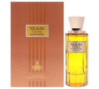 Elite - Muluki Extreme by Risala for Men - 3.4 oz EDP Spray