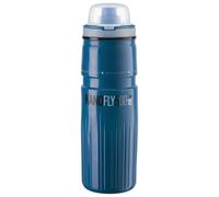 Elite - Nanofly - Bidon vélo - 500 ml - blau