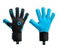 Elite Neo Revolution X Aqua Gants de Gardien de But