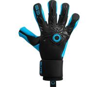 Elite Sport Neo Revolution Ii Goalkeeper Gloves Bleu 10