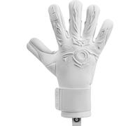 Elite Neo Revolution X Gants Blanc 7