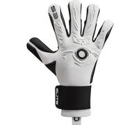 Elite Sport Neo Revolution X Goalkeeper Gloves Noir 9