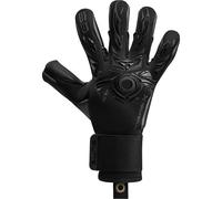 Elite Sport Neo Revolution X Goalkeeper Gloves Noir 6
