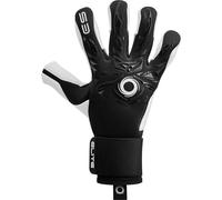 Elite Sport Neo Revolution X Goalkeeper Gloves Noir 7