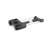 Elite Nero Turbo Trainer Noir Black