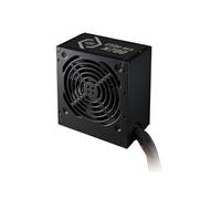 Cooler Master Alimentation PC Elite NEX N700 700W 230V 24 broches ATX Noir