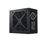 Cooler Master Alimentation ATX Elite NEX 700W 230V Noir