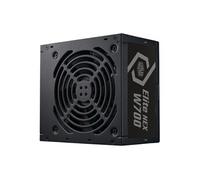 Cooler Master Elite NEX White 700W 80 Plus
