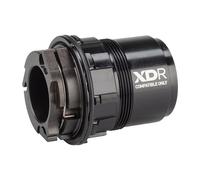 ELITE Noyau de rouleau compatible compatible avec SRAM XD/XDR DIRECT-DRIVE