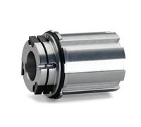 Elite NUCLEO ELITE P/CAMPAGNOLO 9/10/11V ROD.TURBO MUIN