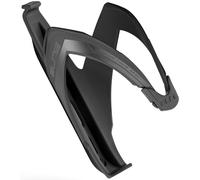 Elite Personnalisé Course Eau Bouteille Cage Noir Doux Tactile Route Montagne