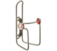 Elite Sport Porte-bidon CIUSSI inoxydable