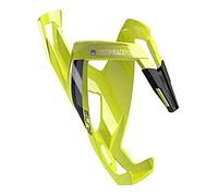 Elite PORTABIDON CUSTOM RACE PLUS AMARILLO FLUO/NE