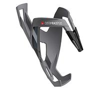 Elite PORTABIDON CUSTOM RACE PLUS SKIN GRIS SUAVE