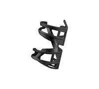 Porte-Bouteille Elite PRISM Insertion Latérale GAUCHE