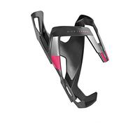 Elite Porte-bidon Vico Carbon
